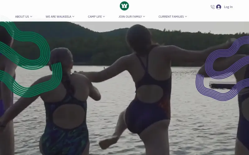 Превью Waukeela
